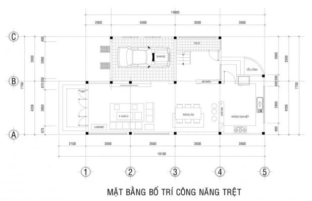 0-MẶT-BẰNG-TRỆT