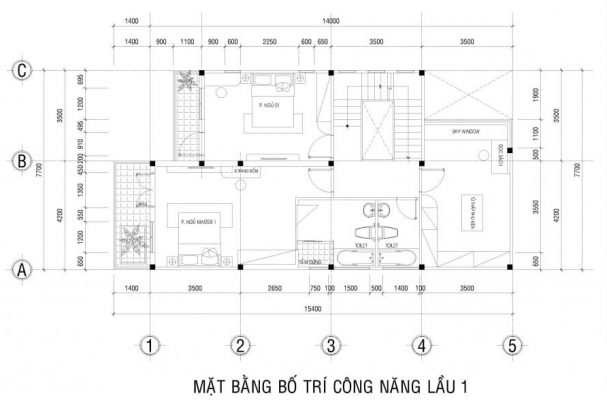 MẶT-BẰNG-LẦU-1