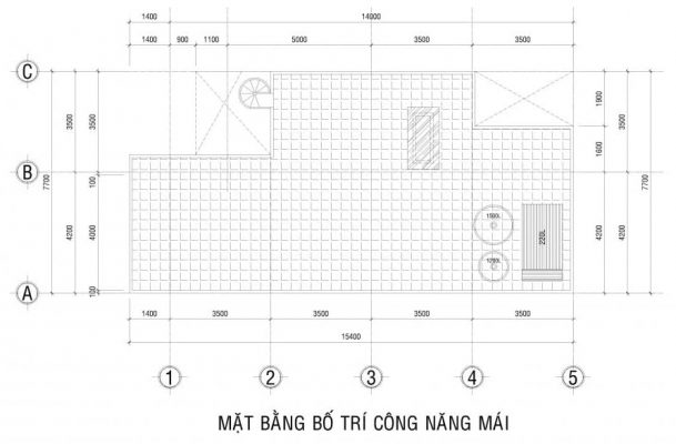 MẶT-BẰNG-MÁI