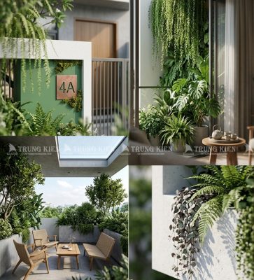 ThiếtKếNhàĐẹp