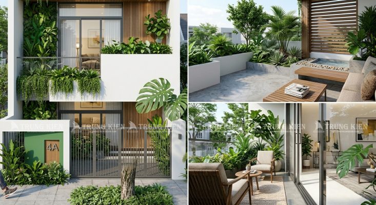 ThiếtKếNhàĐẹp