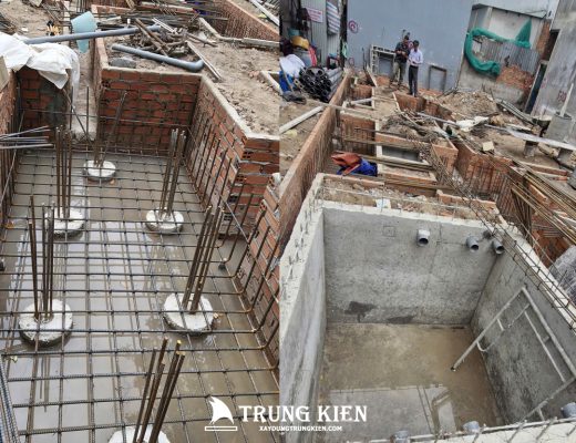 mau-biet-thu-hien-dai-2-tang-2-mat-tien (13)