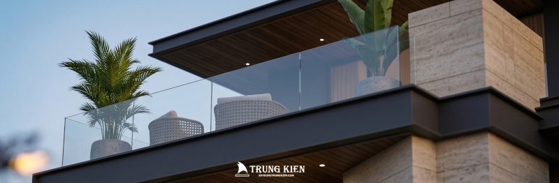 mau-biet-thu-hien-dai-2-tang-2-mat-tien (3)
