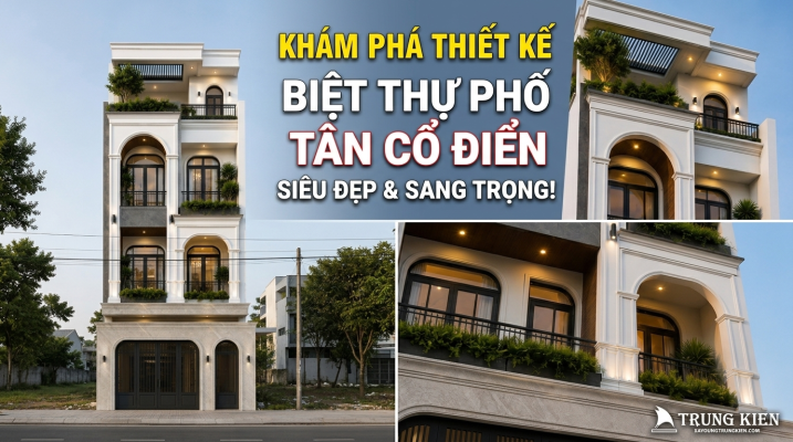 mau-mat-tien-nha-pho-4-tang-dep-tan-co-dien (10)