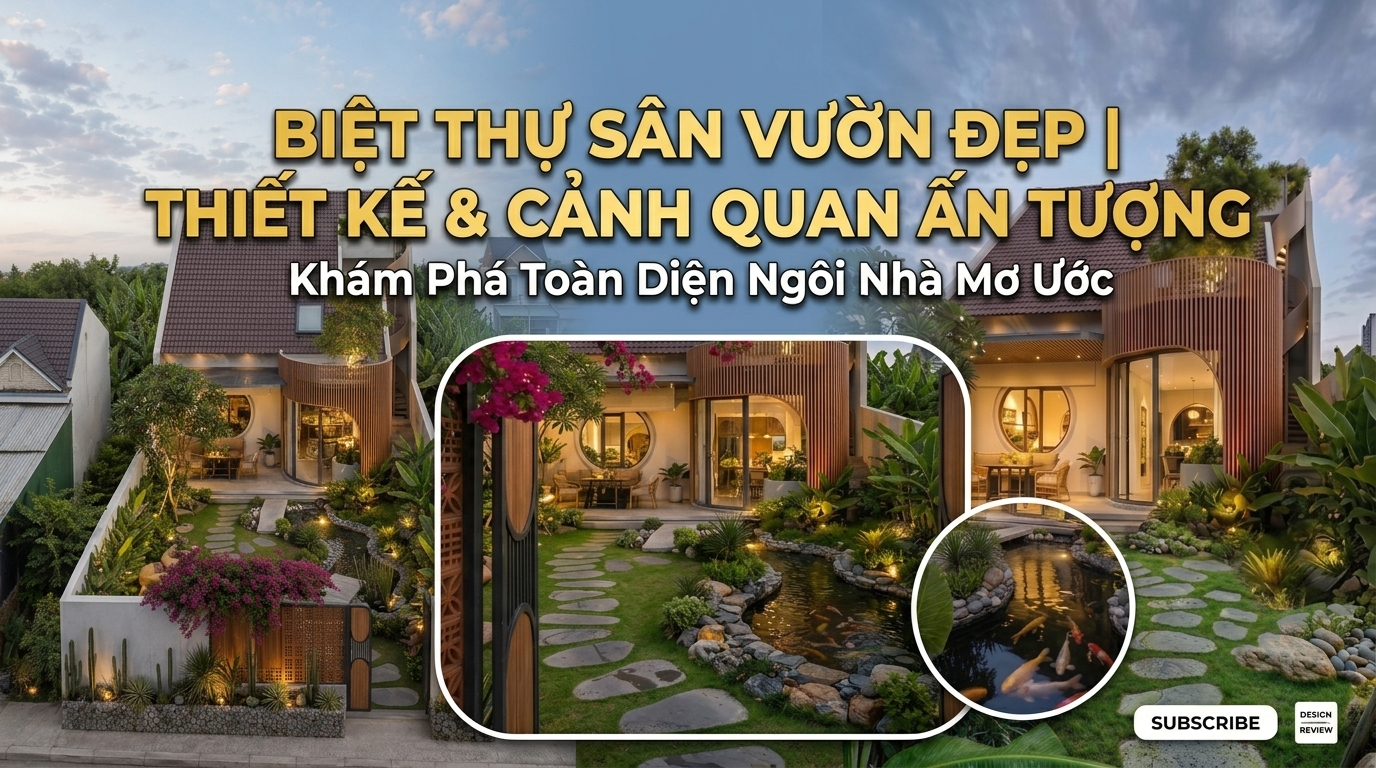 mau-nha-vuon-mai-ngoi-hien-dai-san-vuon-nhiet-doi (14)