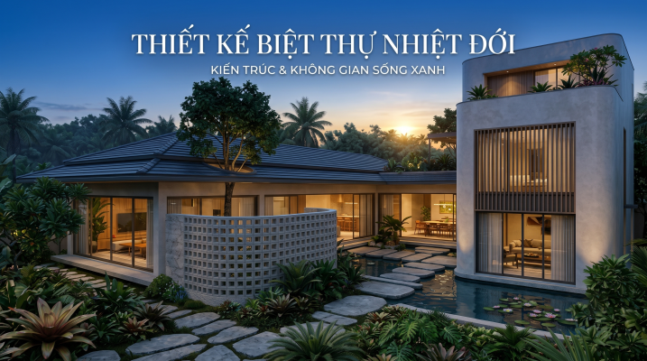 thiet-ke-biet-thu-san-vuon-hien-dai (12)
