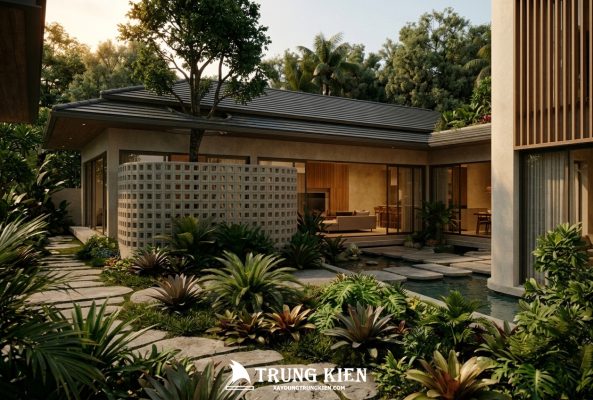 thiet-ke-biet-thu-san-vuon-hien-dai (10)
