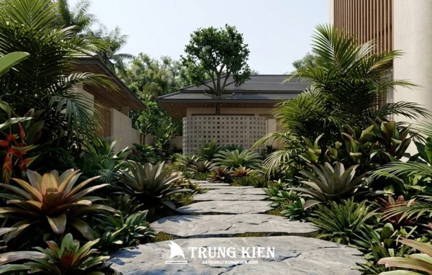 thiet-ke-biet-thu-san-vuon-hien-dai (12)