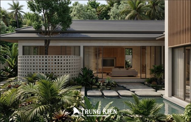 thiet-ke-biet-thu-san-vuon-hien-dai (7)