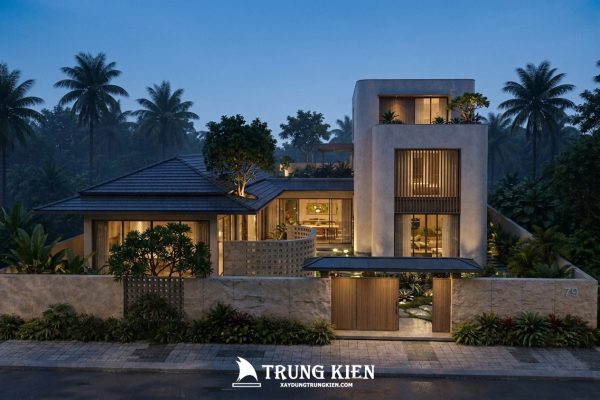 thiet-ke-biet-thu-san-vuon-hien-dai (9)