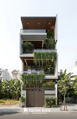 thiet-ke-nha-pho-hien-dai-5x20m 
