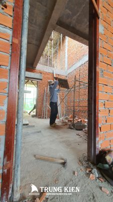 thiet-ke-nha-pho-hien-dai-5x20m 