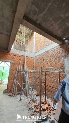 thiet-ke-nha-pho-hien-dai-5x20m 