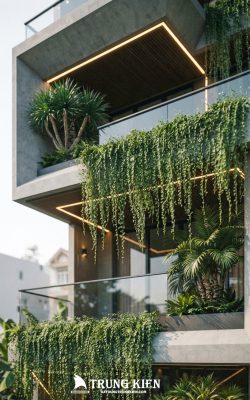 thiet-ke-nha-pho-hien-dai-5x20m
