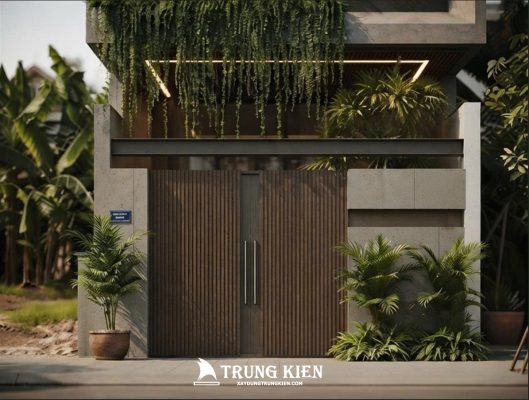 thiet-ke-nha-pho-hien-dai-5x20m 