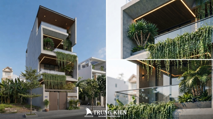 thiet-ke-nha-pho-hien-dai-5x20m