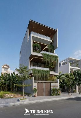 thiet-ke-nha-pho-hien-dai-5x20m