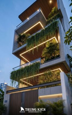 thiet-ke-nha-pho-hien-dai-5x20m 
