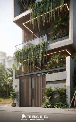 thiet-ke-nha-pho-hien-dai-5x20m