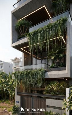 thiet-ke-nha-pho-hien-dai-5x20m