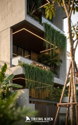 thiet-ke-nha-pho-hien-dai-5x20m 