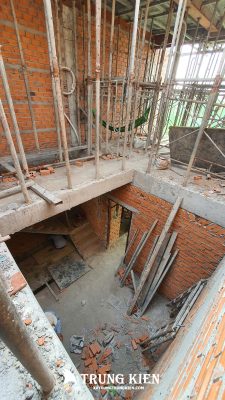 thiet-ke-nha-pho-hien-dai-5x20m 