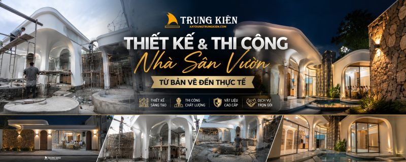 thiet-ke-thi-cong-nha-san-vuon-co-ho-boi (111)
