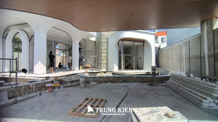 thiet-ke-thi-cong-nha-san-vuon-co-ho-boi (9)