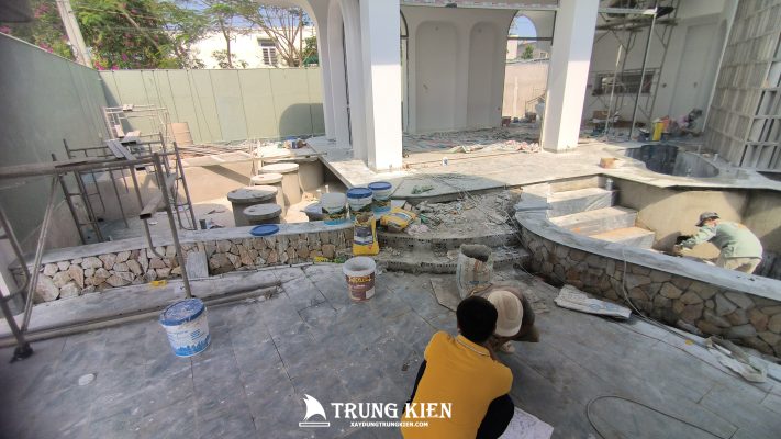 thiet-ke-thi-cong-nha-san-vuon-co-ho-boi (9)