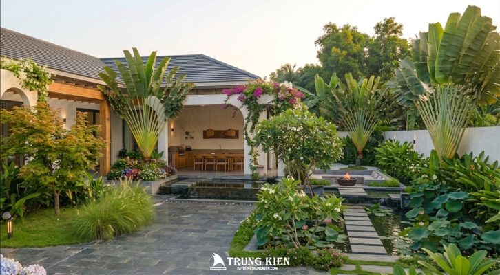 mau-nha-mai-nhat (2)
