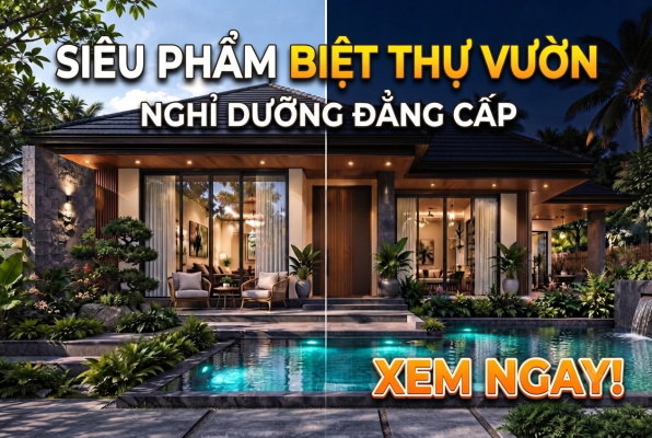 mau-nha-vuon-mai-nhat-co-ho-boi