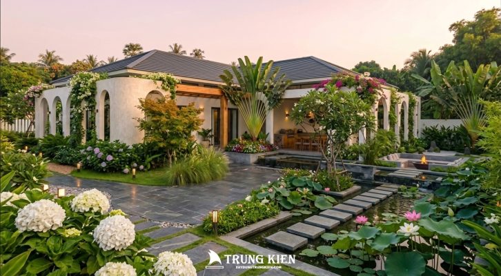 nha-vuon-cap-4-mai-nhat-phong-cach-dia-trung-hai-tong-the (2)