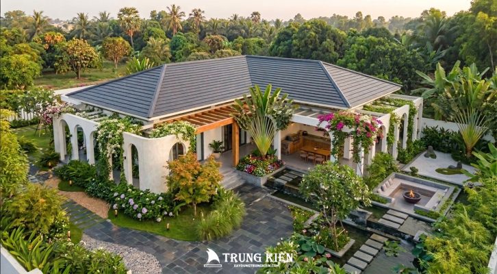 nha-vuon-cap-4-mai-nhat-phong-cach-dia-trung-hai-tong-the